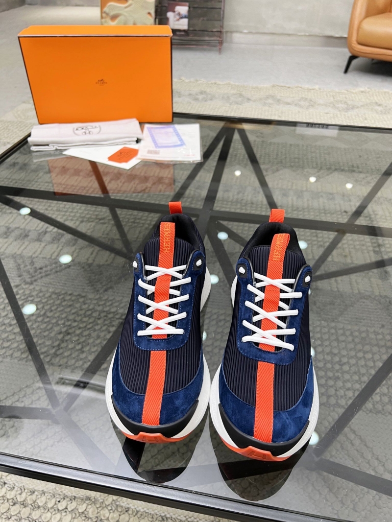 Hermes Sneakers